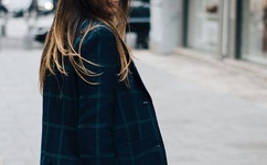 护士小嫩嫩好紧好爽H小说视频